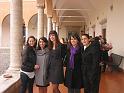 STIGLIANO_MARILISA_LAUREA_2009_11 IMG_4821